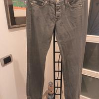 Pantalone Manila Grace tg 43