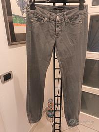 Pantalone Manila Grace tg 43