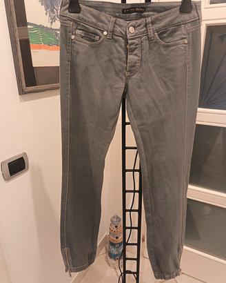 Pantalone Manila Grace tg 43