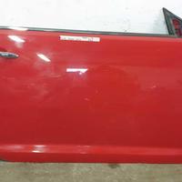 PORTIERA ANTERIORE DESTRA ALFA ROMEO Mito Serie (9