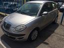 2006-lancia-ypsilon-1-2-argento-tagliandata-distri
