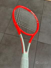 Racchetta Head Graphene 360+ Radical MP