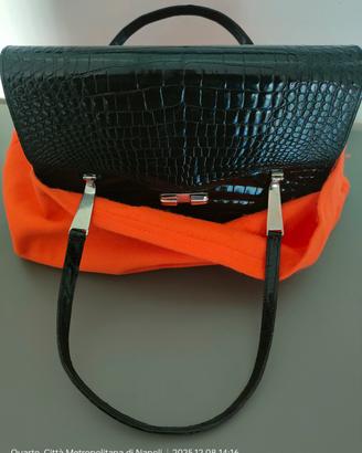 borsa 