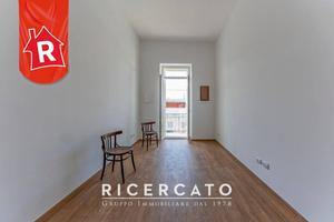 Appartamento di 90 m² con 3 locali a Lecce