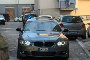 bmw e92