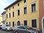 Immagine 14