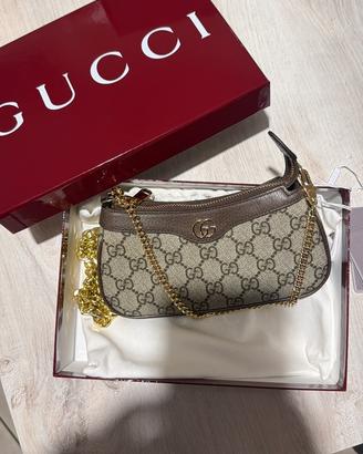 Gucci Mini Ophidia