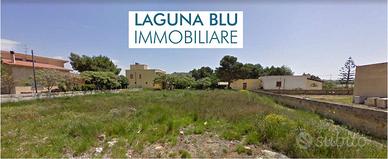 Terreno agricolo 0.10 di 6.000 mq zona stagnone