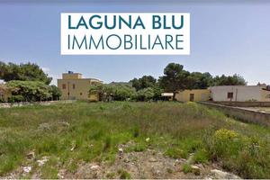 Terreno agricolo 0.10 di 6.000 mq zona stagnone