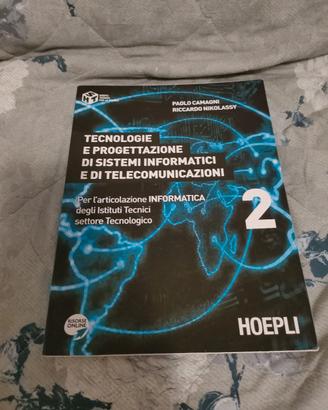 Libro 9788820351571