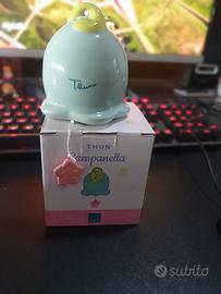 Thun Campanella Di Pasqua 2023