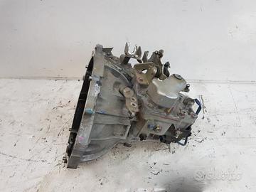 Mitsubischi space star - ricambi