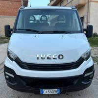 Daily Iveco