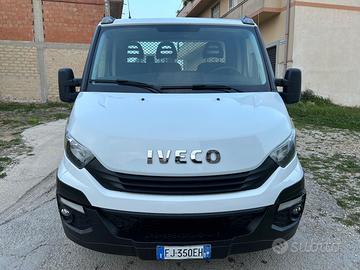 Daily Iveco