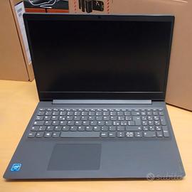 Portatile Lenovo V15