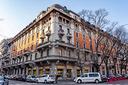 appartamento-milano-l603arg-