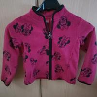 felpa bambina ovs linea Disney 