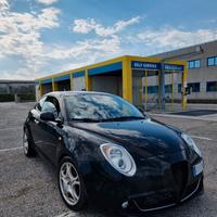 🍀 Alfa Romeo MiTo 1.4 MultiAir | Setup 190 CV – 