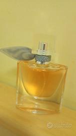 Profumo la vie ast belle originale
