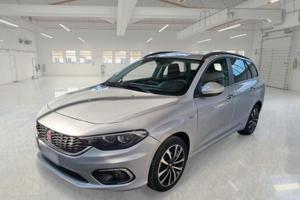FIAT TIPO 1.3 MJT 95 CV 5M SES BUSINESS STATION WA