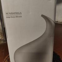 Alessi - Nunziatella