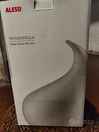 Alessi - Nunziatella