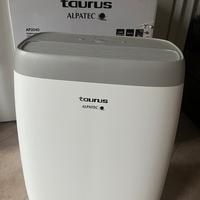Purificatore  d' aria Taurus