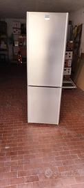 Frigorifero Candy Mod. CRCS 5162 X