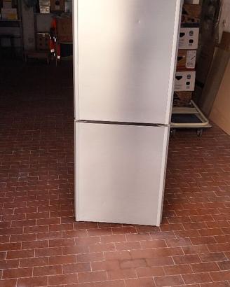 Frigorifero Candy Mod. CRCS 5162 X