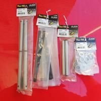 Ricambi Align Trex 700