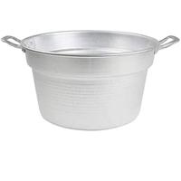 Pentola per conserva