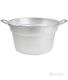 Pentola per conserva