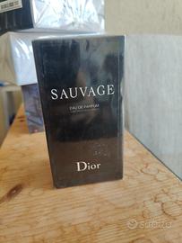 profumo