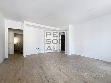 Appartamento - Scurelle