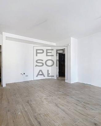 Appartamento - Scurelle
