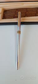 Penna Sfera Aurora Marco Polo