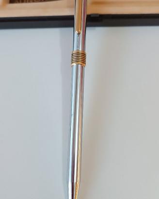 Penna Sfera Aurora Marco Polo