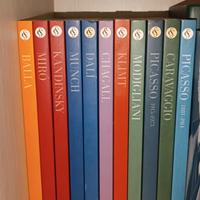 I classici dell arte 