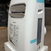 Condizionatore portatile 9000 BTU