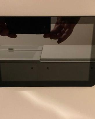 Ipad Sistema Android