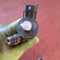 Iniettori 1.5 diesel