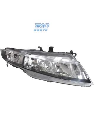 FARO DESTRO HONDA CIVIC HATCHBACK 3P 5P 06-12