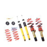 KIT SOSPENSIONE FILETTATA EIBACH MTS VOLKSWAGEN VW