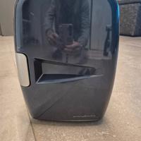 frigorifero da auto Pininfarina