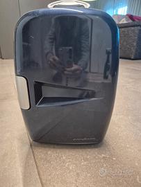 frigorifero da auto Pininfarina