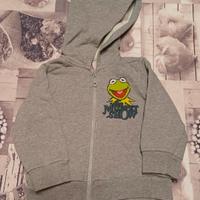 Felpa United Colors of Benetton 