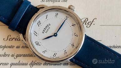Hermès Arceau /AR5.710a