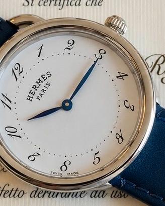 Hermès Arceau /AR5.710a