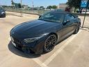 mercedes-benz-sl-500-63-amg-4matic-premium-plus