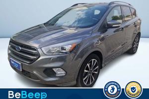 Ford Kuga 1.5 TDCI ST-LINE BUSINESS S&S 2WD 1...